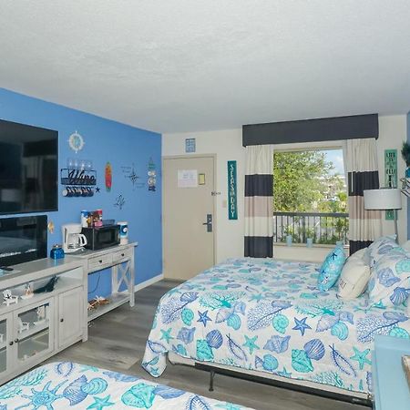Heated Pool, Fireplace, 70" Tv, Waterfront & More! Sarasota Esterno foto