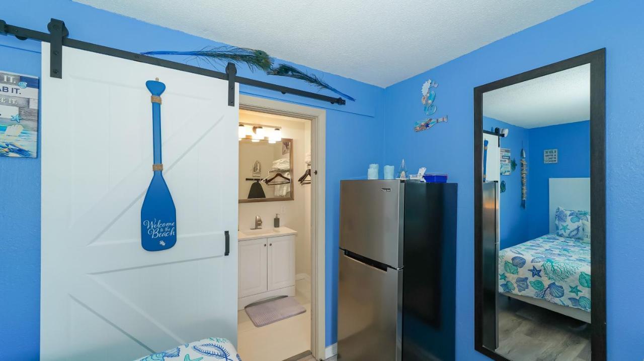 Heated Pool, Fireplace, 70" Tv, Waterfront & More! Sarasota Esterno foto